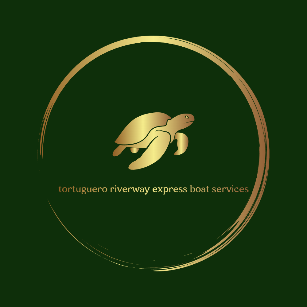 Tortuguero Waterways Express